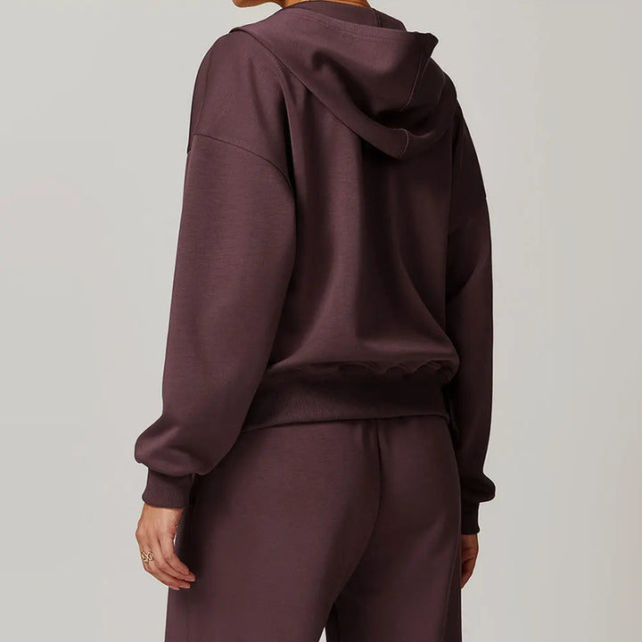 Muse and Valeur | Seamless Set
