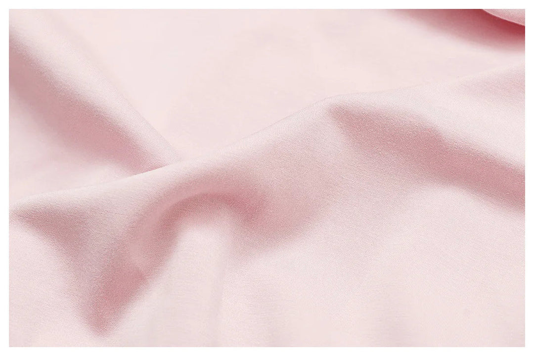 Muse and Valeur | Seamless Set