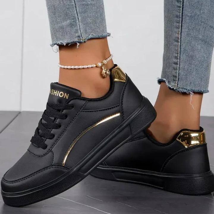 Muse and Valeur | Shoes