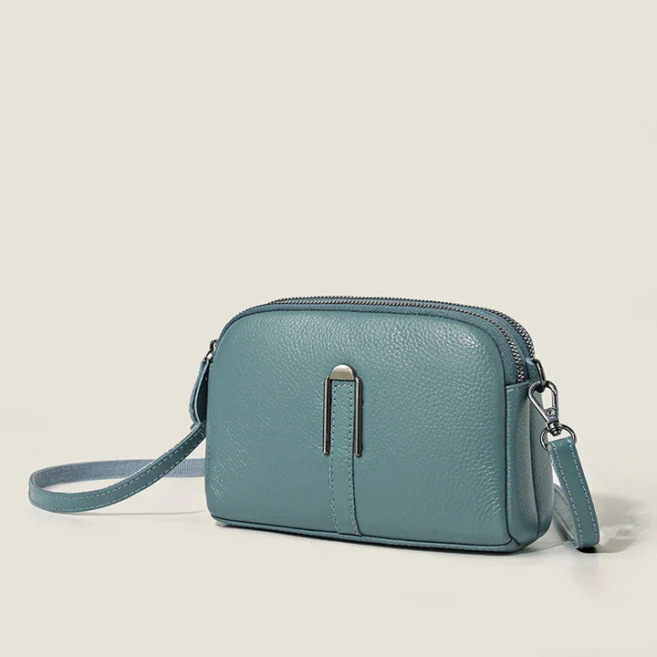 Muse and Valeur | Crossbody Bag
