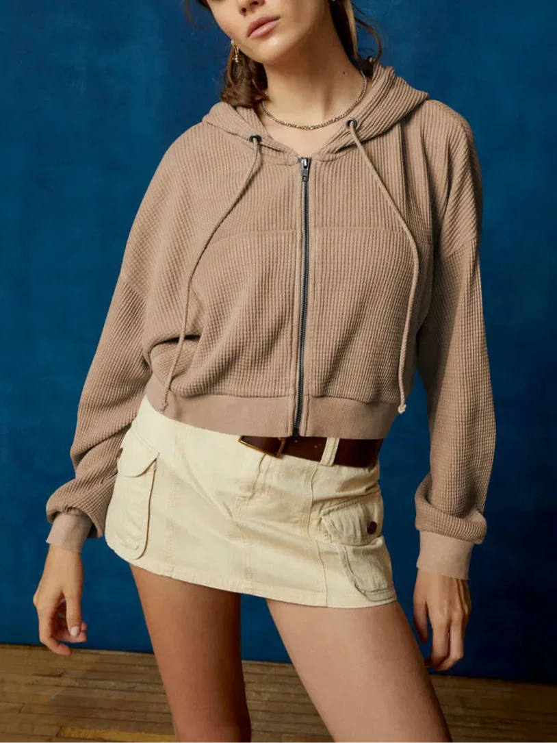 Muse and Valeur | Hoodie