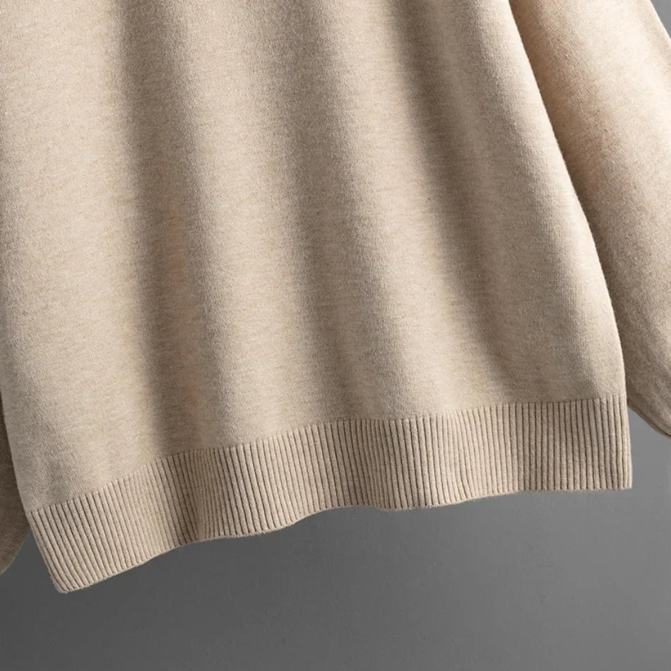 Muse and Valeur | Casualwear