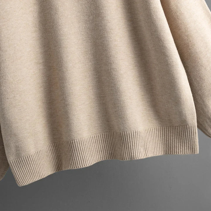 Muse and Valeur | Casualwear