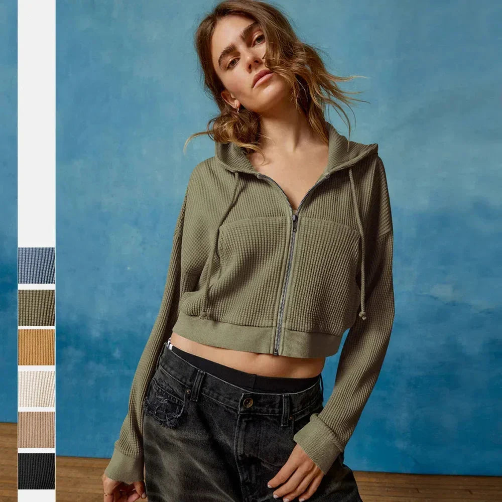 Muse and Valeur | Hoodie