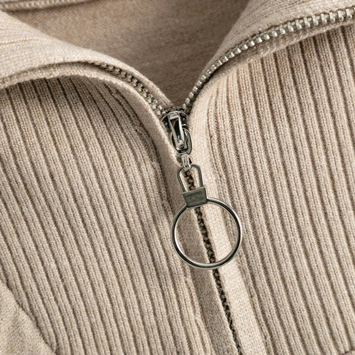 Muse and Valeur | Casualwear
