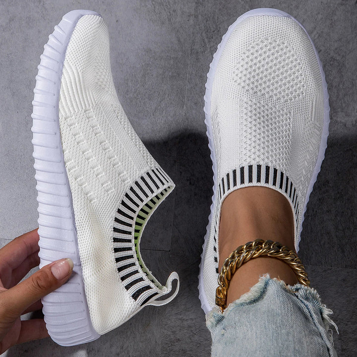 Muse and Valeur | Orthopedic Shoes