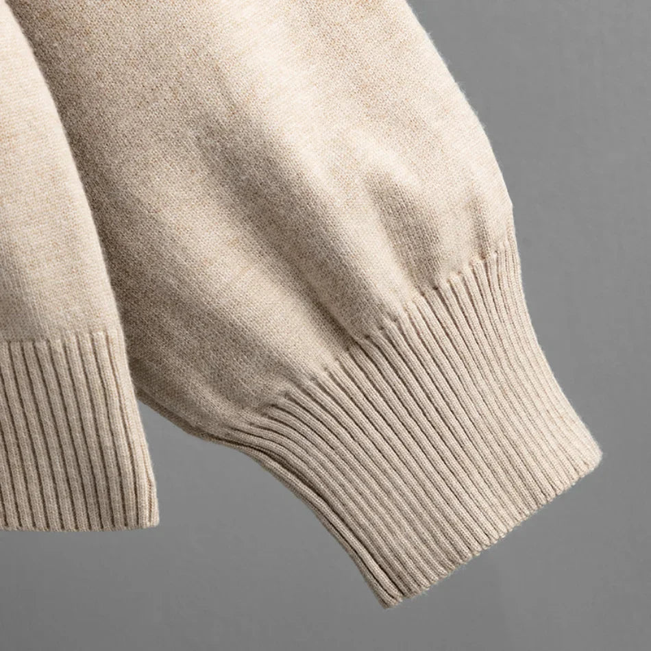 Muse and Valeur | Casualwear