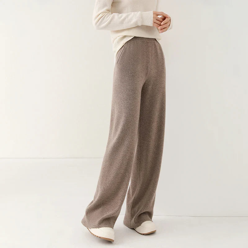 Muse & Valeur | Merino Sweats for Women