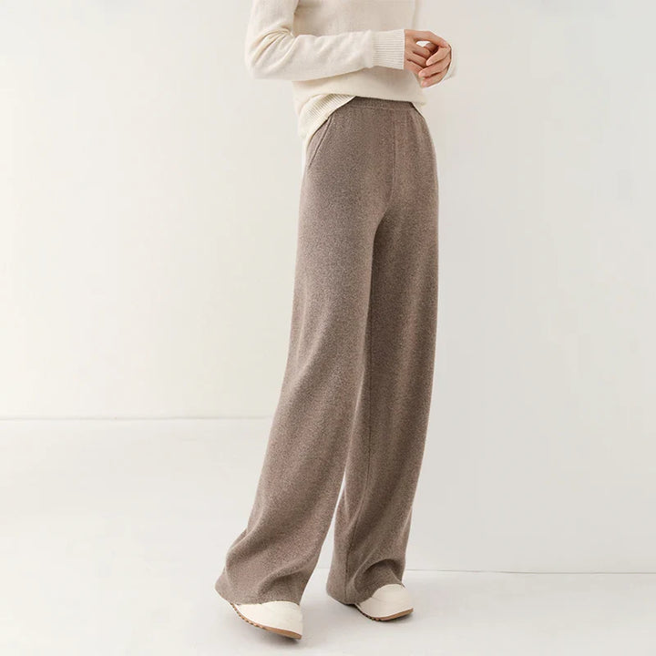 Muse & Valeur | Merino Sweats for Women