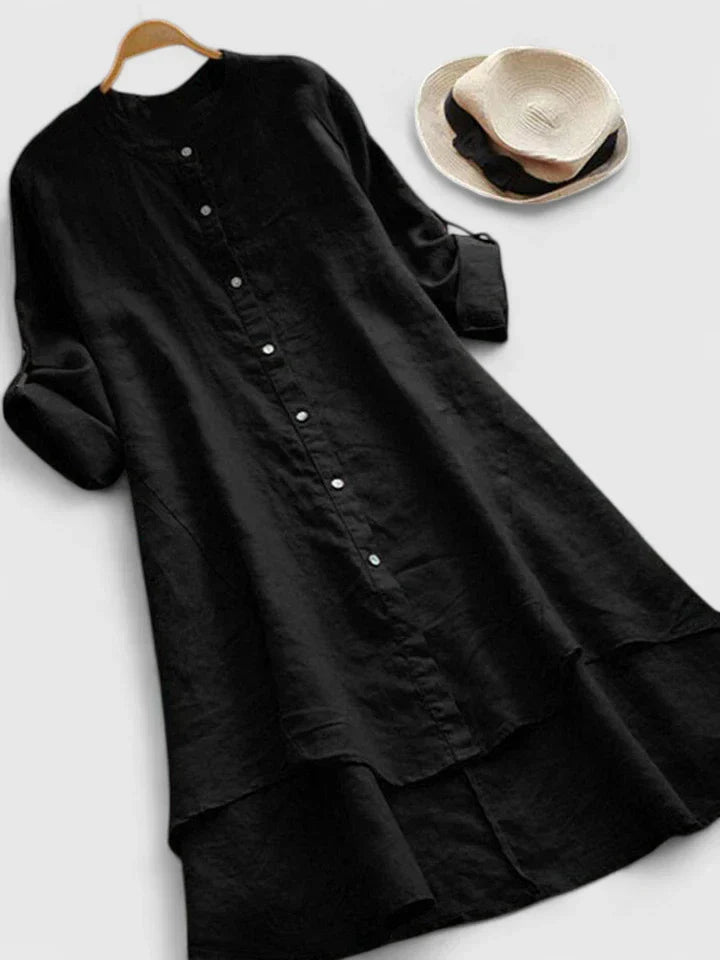 Muse and Valeur | Dress