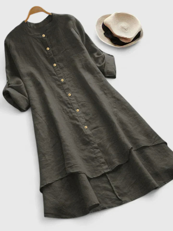 Muse and Valeur | Dress