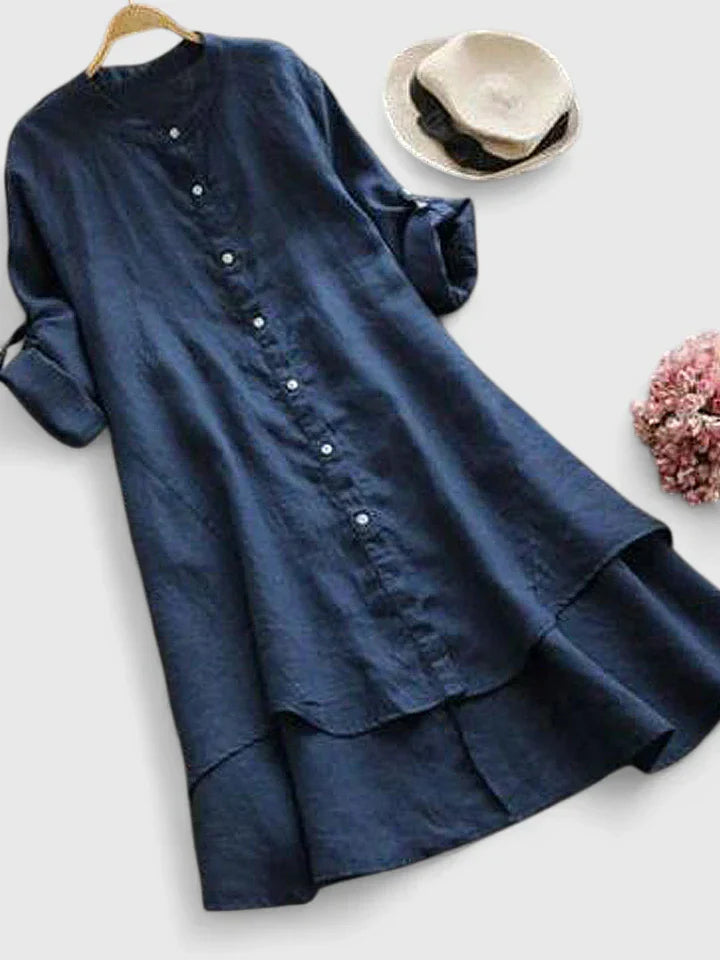 Muse and Valeur | Dress