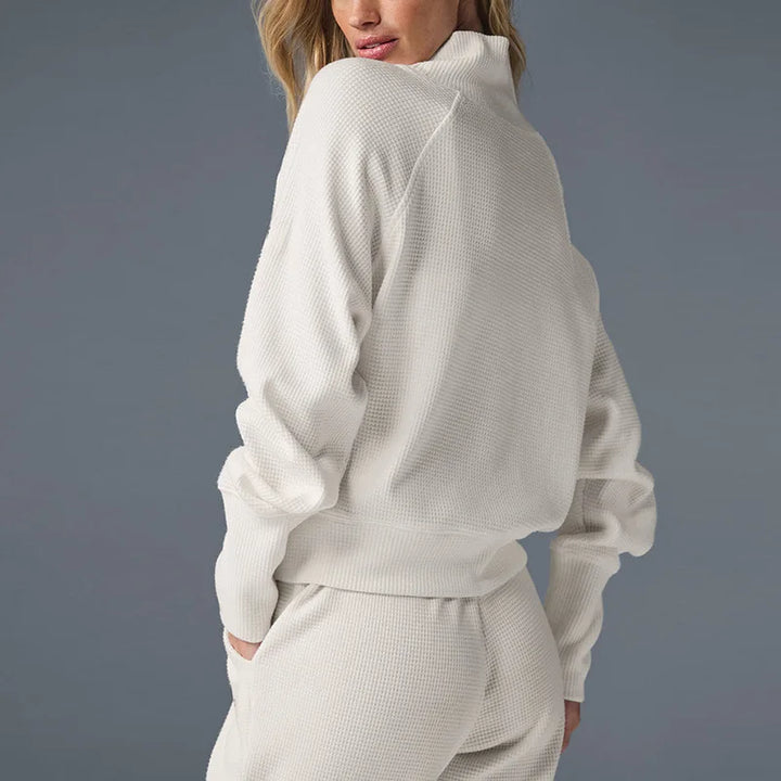 Muse and Valeur | Loungewear