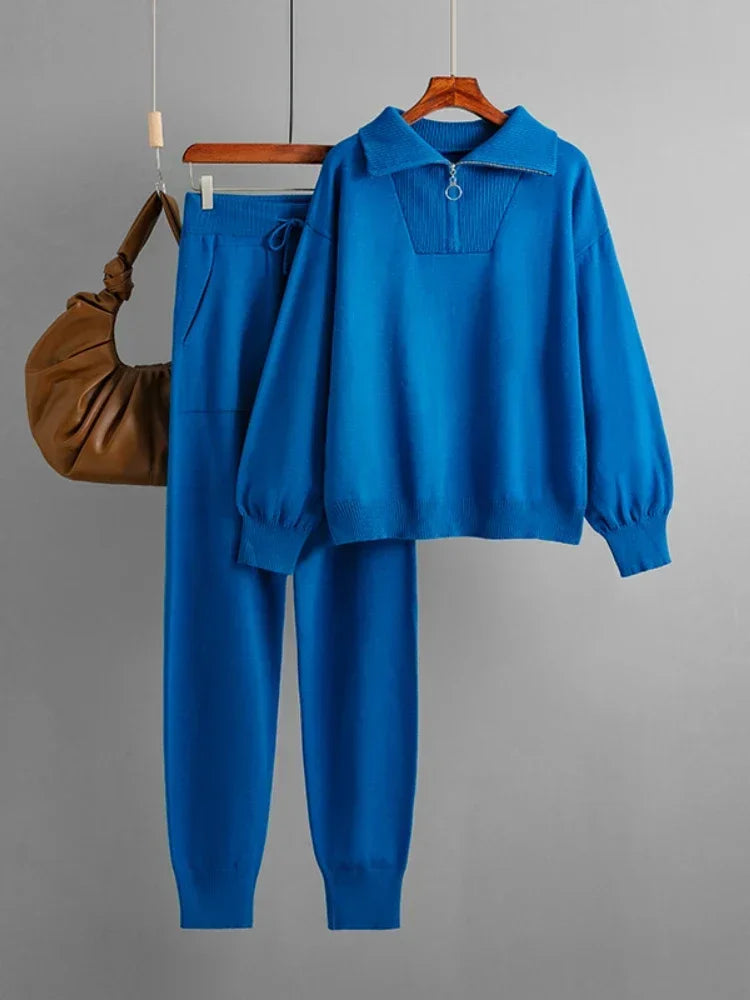 Muse and Valeur | Casualwear