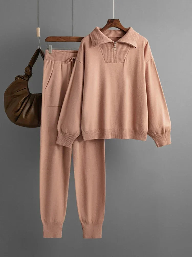 Muse and Valeur | Casualwear