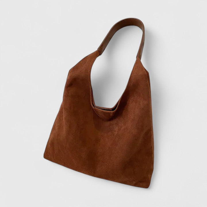 Muse and Valeur | Tote Bag