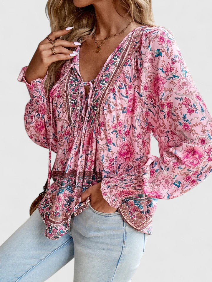 Muse and Valeur | Top
