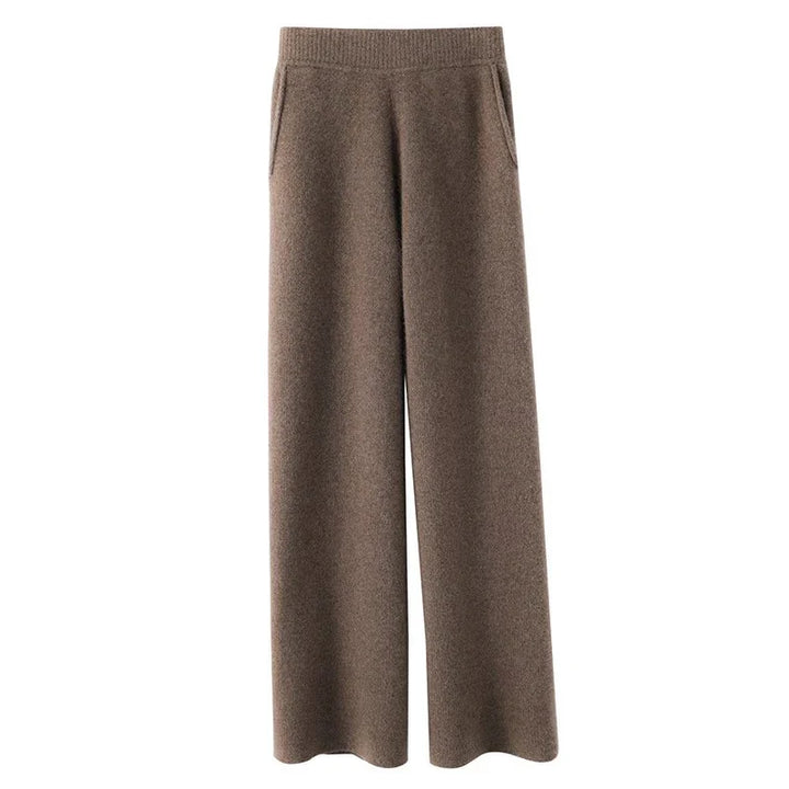 Muse & Valeur | Casual Sweatpants for Women in Soft Fabric