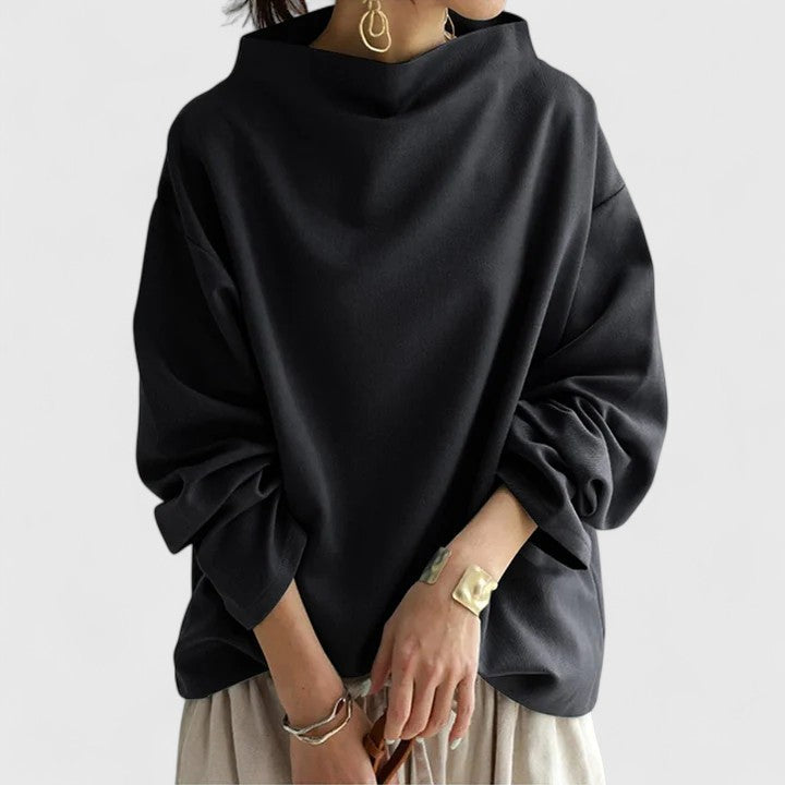 Muse and Valeur | Top