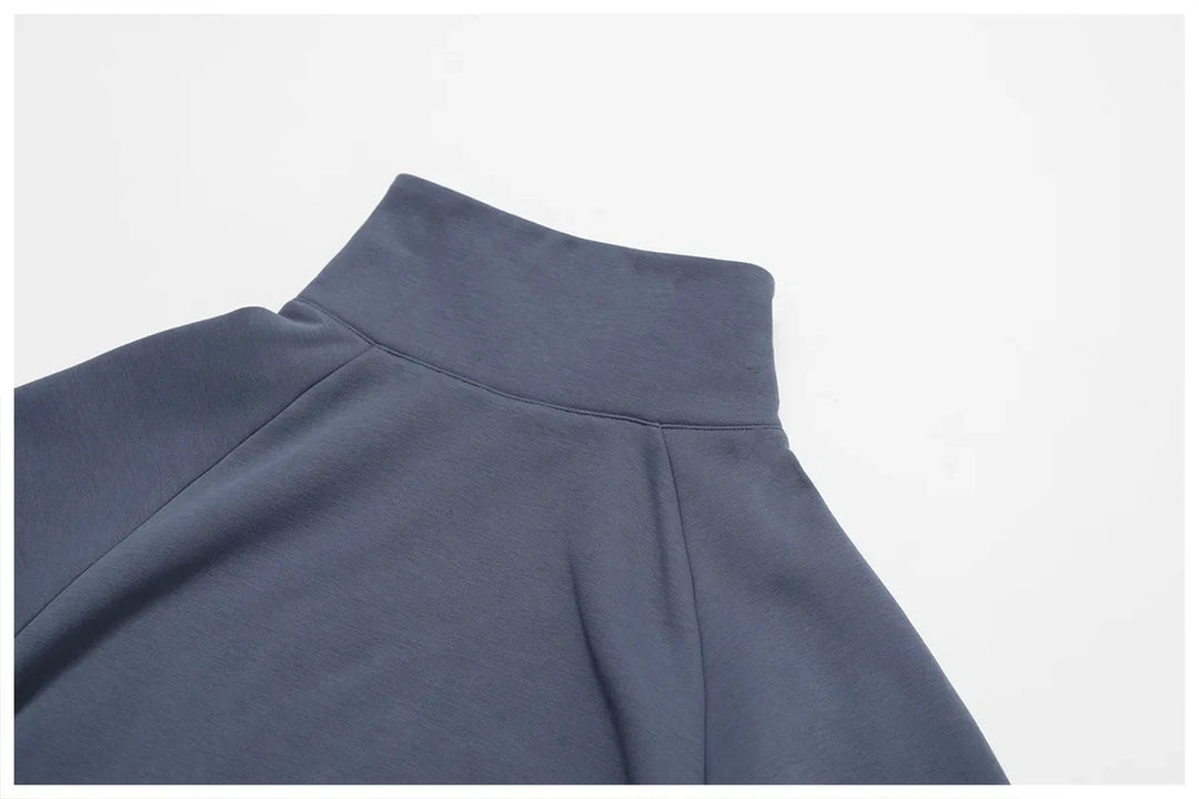 Muse and Valeur | Jacket