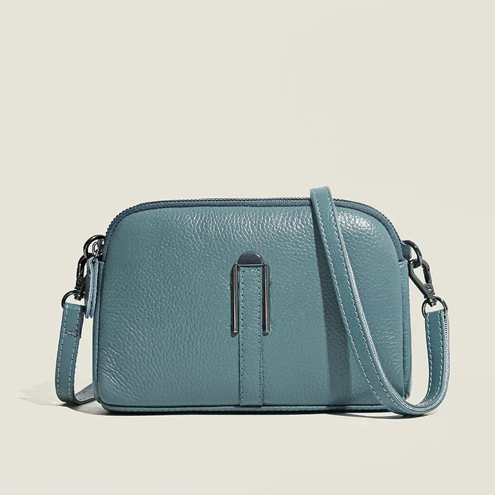 Muse and Valeur | Crossbody Bag