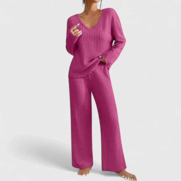 Muse and Valeur | Lounge Set
