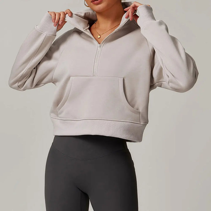 Muse and Valeur | Jacket