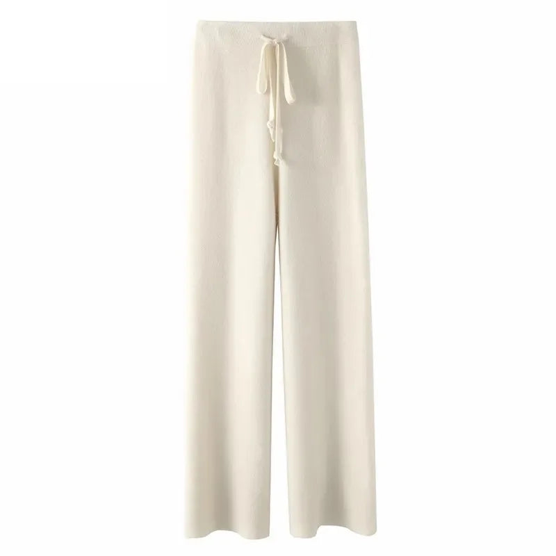 Muse & Valeur | Sweats for Men in Cotton Blend, Regular Fit, Grey