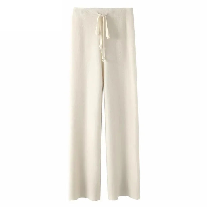 Muse & Valeur | Sweats for Men in Cotton Blend, Regular Fit, Grey