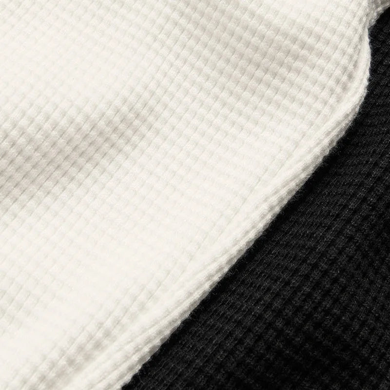 Muse and Valeur | Loungewear