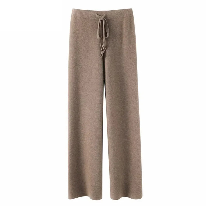 Muse & Valeur | Sweats for Men in Cotton Blend, Regular Fit, Grey