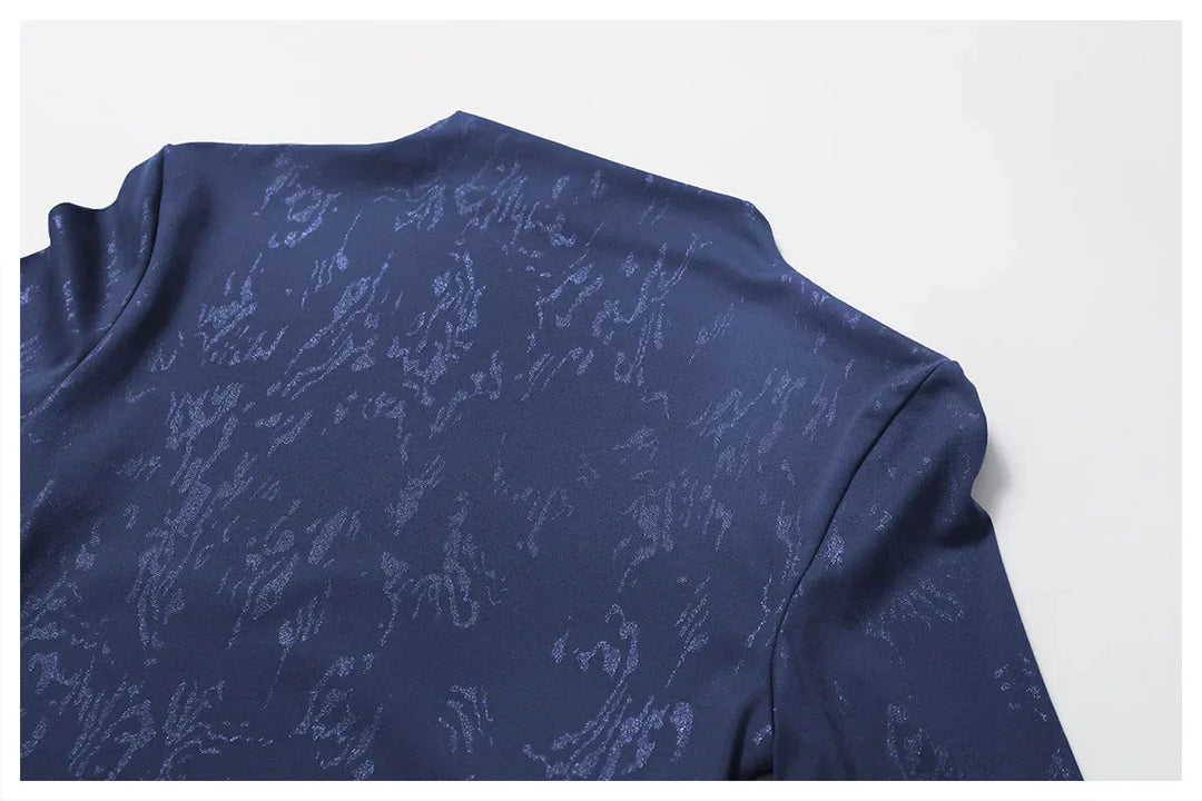 Muse and Valeur | Stretch Set