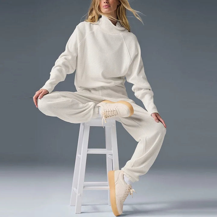 Muse and Valeur | Loungewear