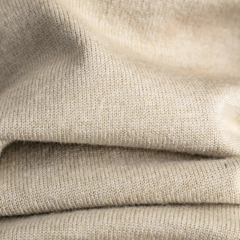 Muse and Valeur | Casualwear