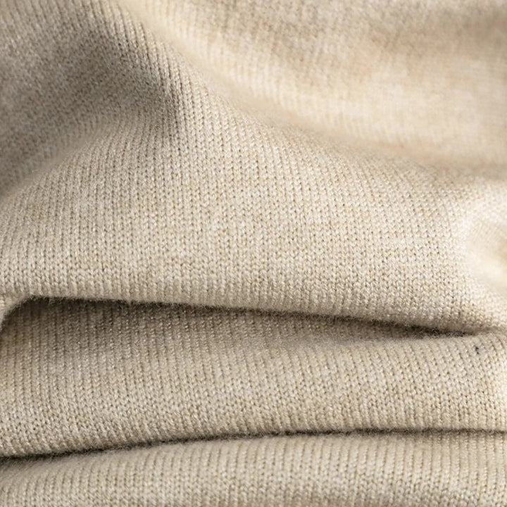 Muse and Valeur | Casualwear