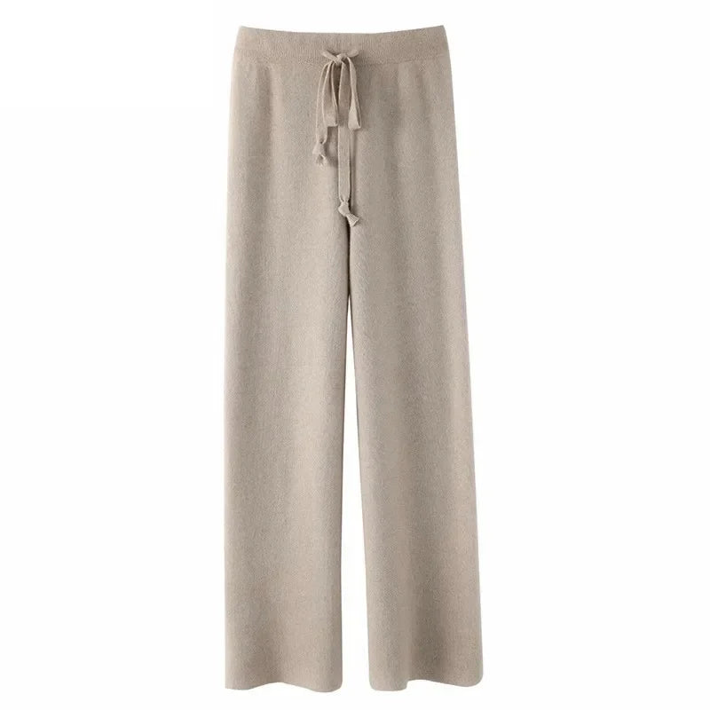 Muse & Valeur | Sweats for Men in Cotton Blend, Regular Fit, Grey