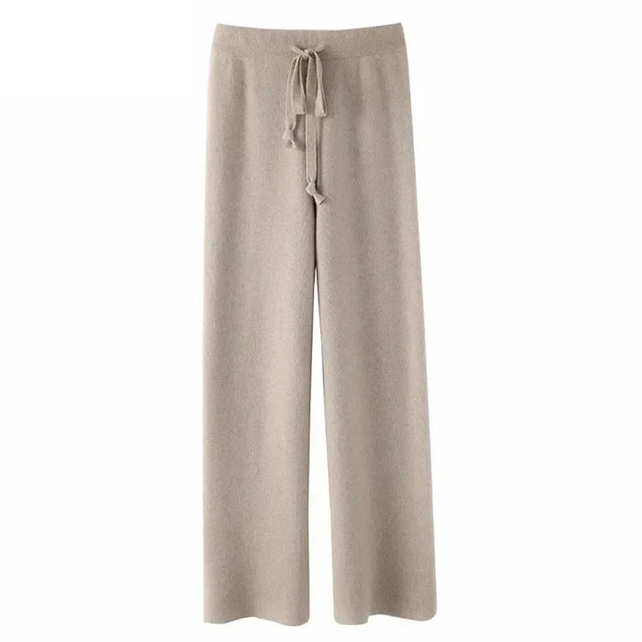 Muse & Valeur | Sweats for Men in Cotton Blend, Regular Fit, Grey