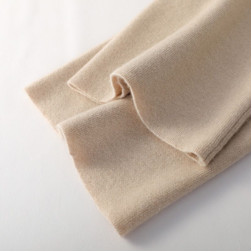 Muse & Valeur | Sweats for Men in Cotton Blend, Regular Fit, Grey