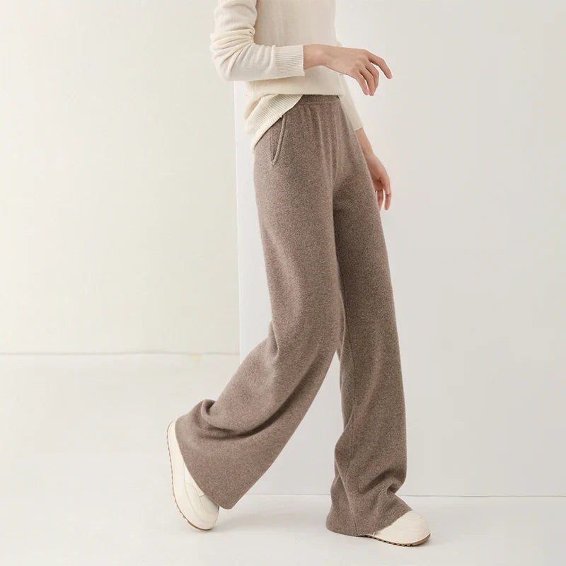 Muse & Valeur | Merino Sweats for Women