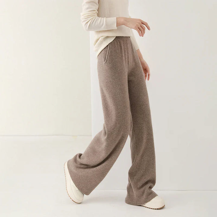 Muse & Valeur | Merino Sweats for Women