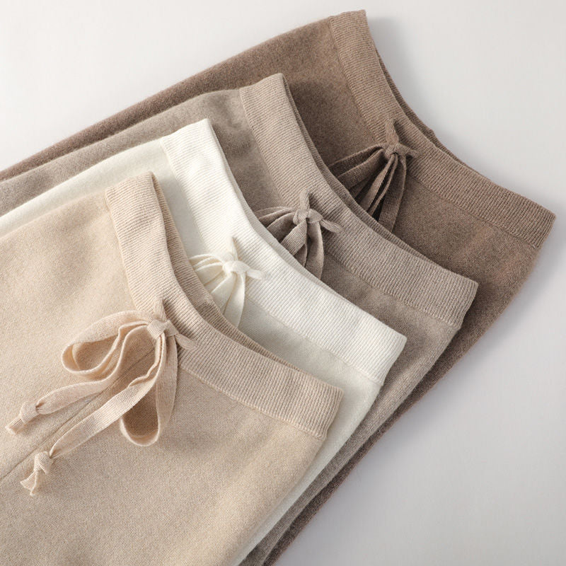 Muse & Valeur | Sweats for Men in Cotton Blend, Regular Fit, Grey