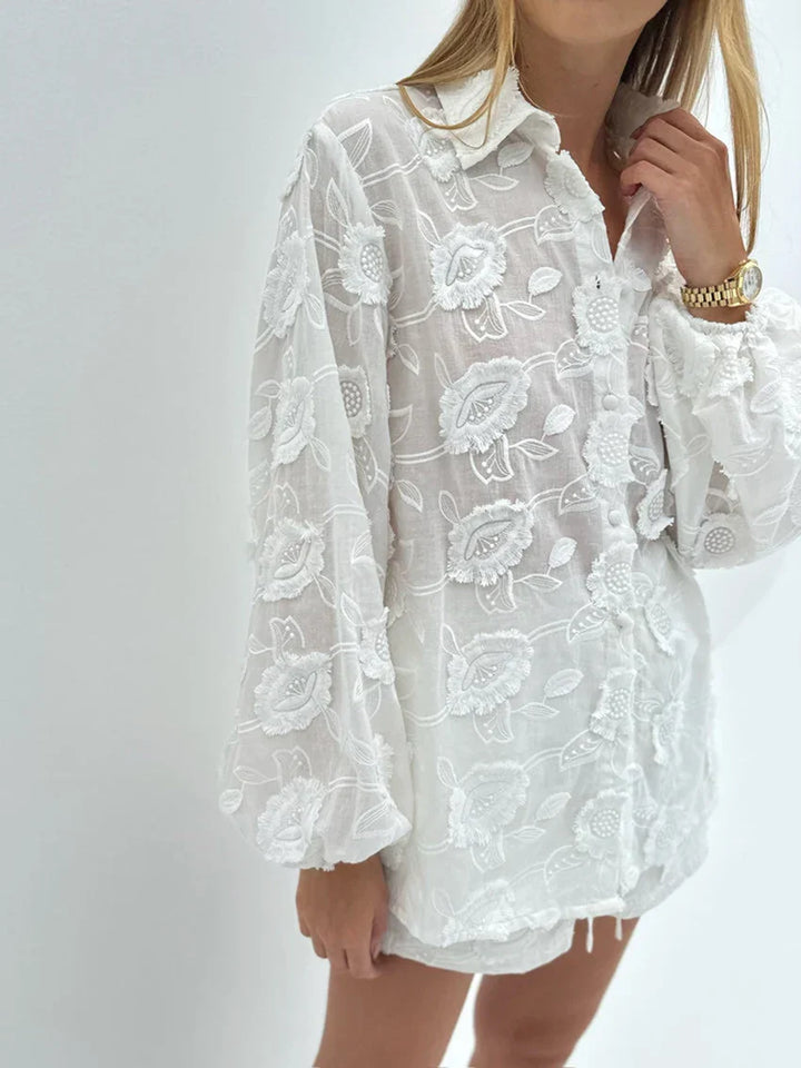Muse and Valeur | Summer Set