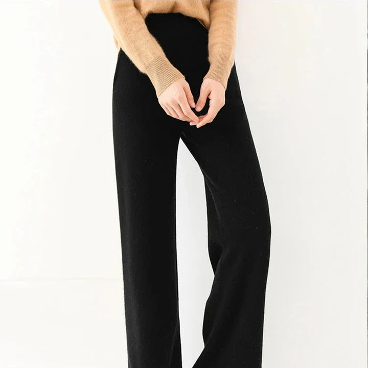 Muse & Valeur | Merino Sweats for Women