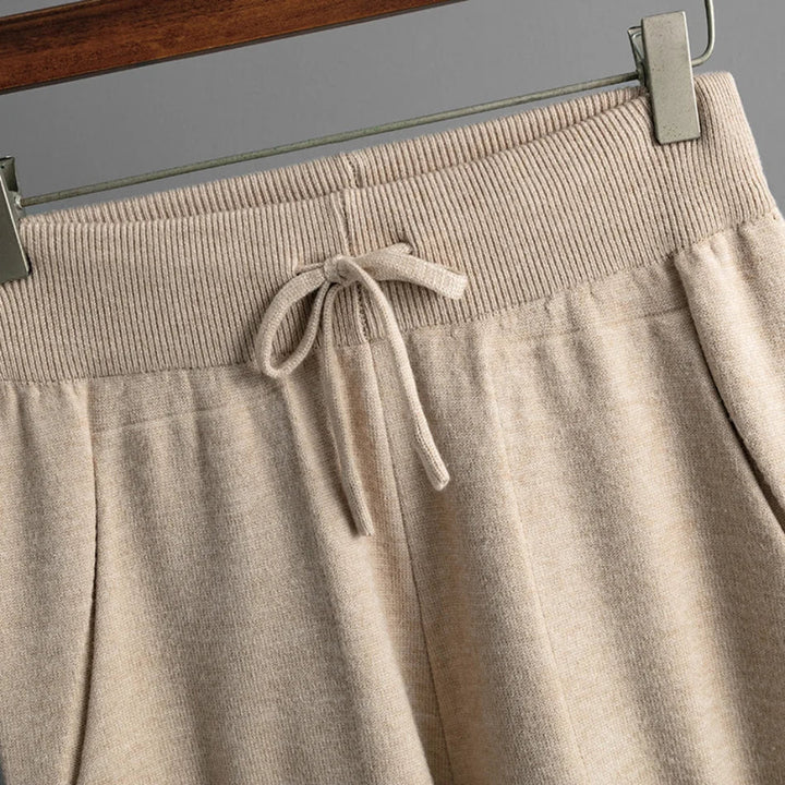 Muse and Valeur | Casualwear