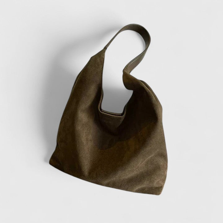 Muse and Valeur | Tote Bag