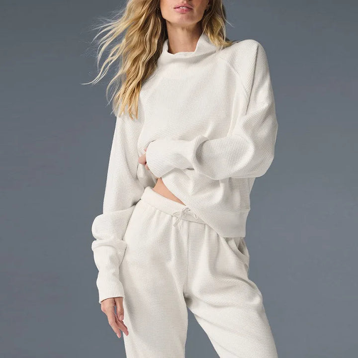 Muse and Valeur | Loungewear
