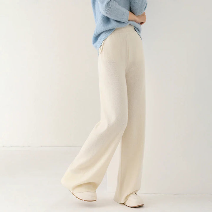 Muse & Valeur | Merino Sweats for Women