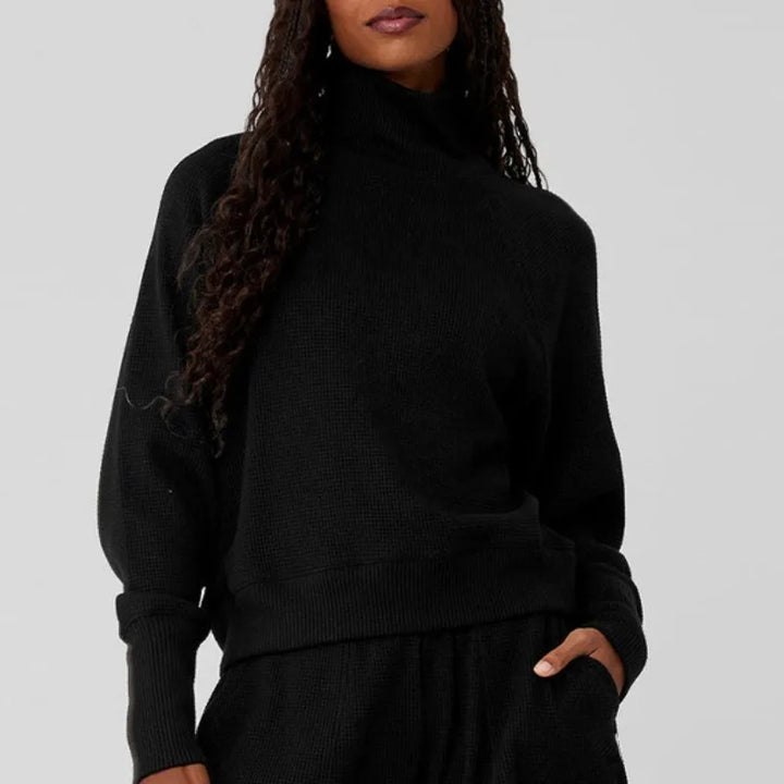 Muse and Valeur | Loungewear