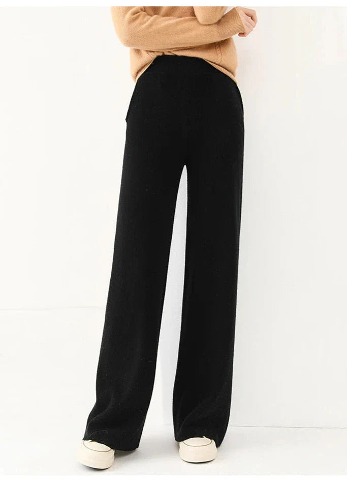 Muse & Valeur | Merino Sweats for Women
