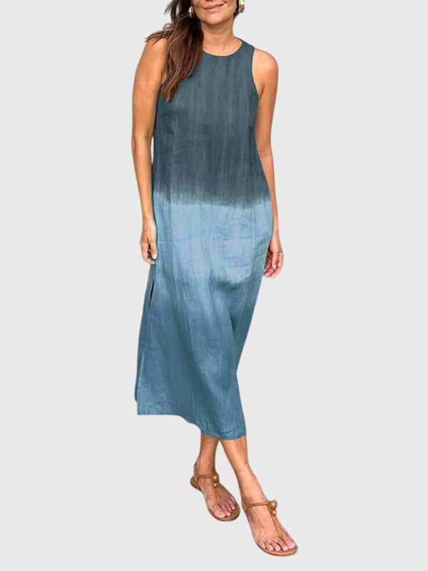 Muse and Valeur | Dress